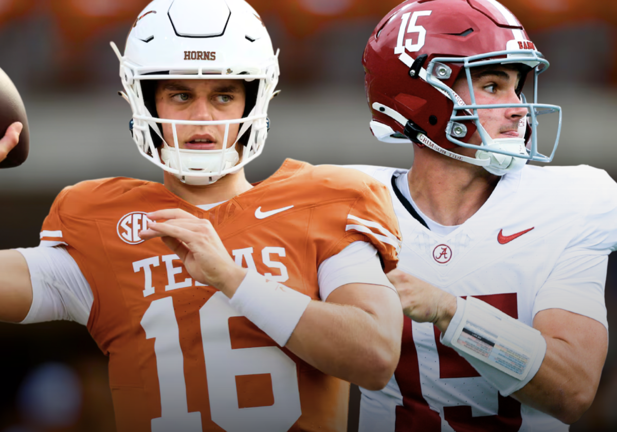 College Football’s Biggest Letdown post thumbnail image